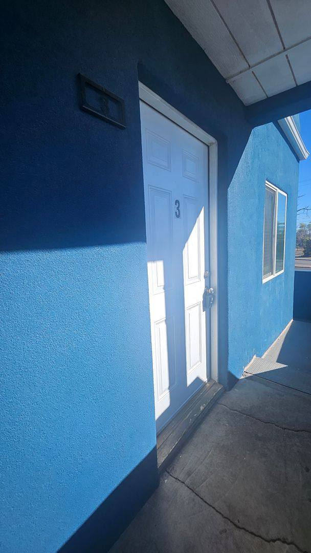 Apartment for rent at 219 Candelaria Rd NW, Albuquerque, NM 87107
