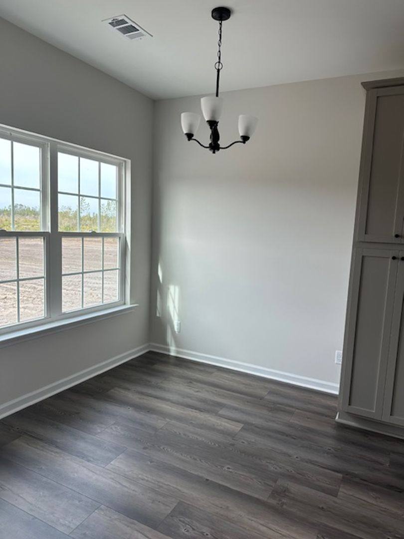 House for rent at 1479 Arnold Dr SE, Allenhurst, GA 31301