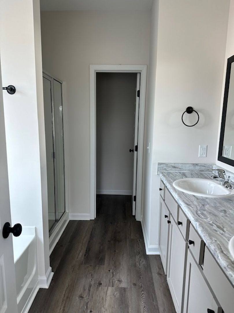 House for rent at 1479 Arnold Dr SE, Allenhurst, GA 31301