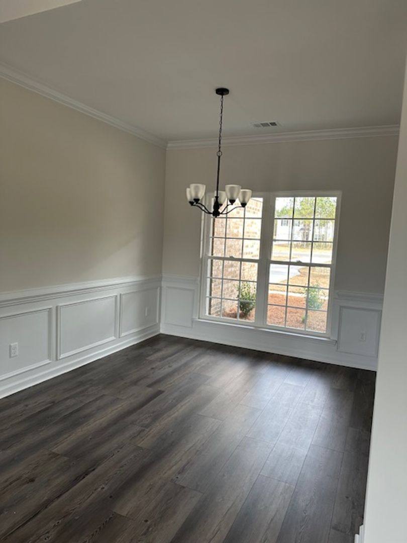 House for rent at 1479 Arnold Dr SE, Allenhurst, GA 31301