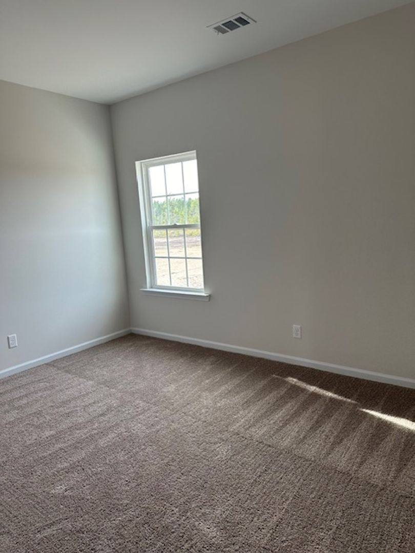 House for rent at 1479 Arnold Dr SE, Allenhurst, GA 31301