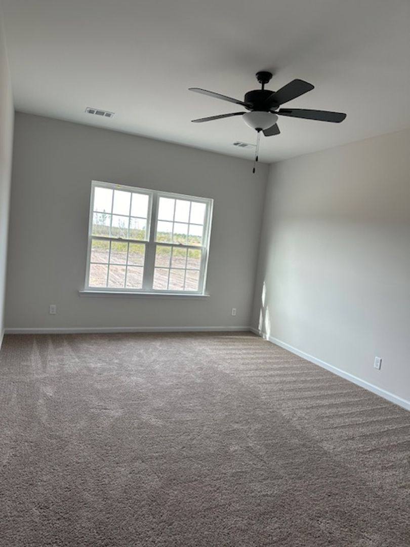 House for rent at 1479 Arnold Dr SE, Allenhurst, GA 31301