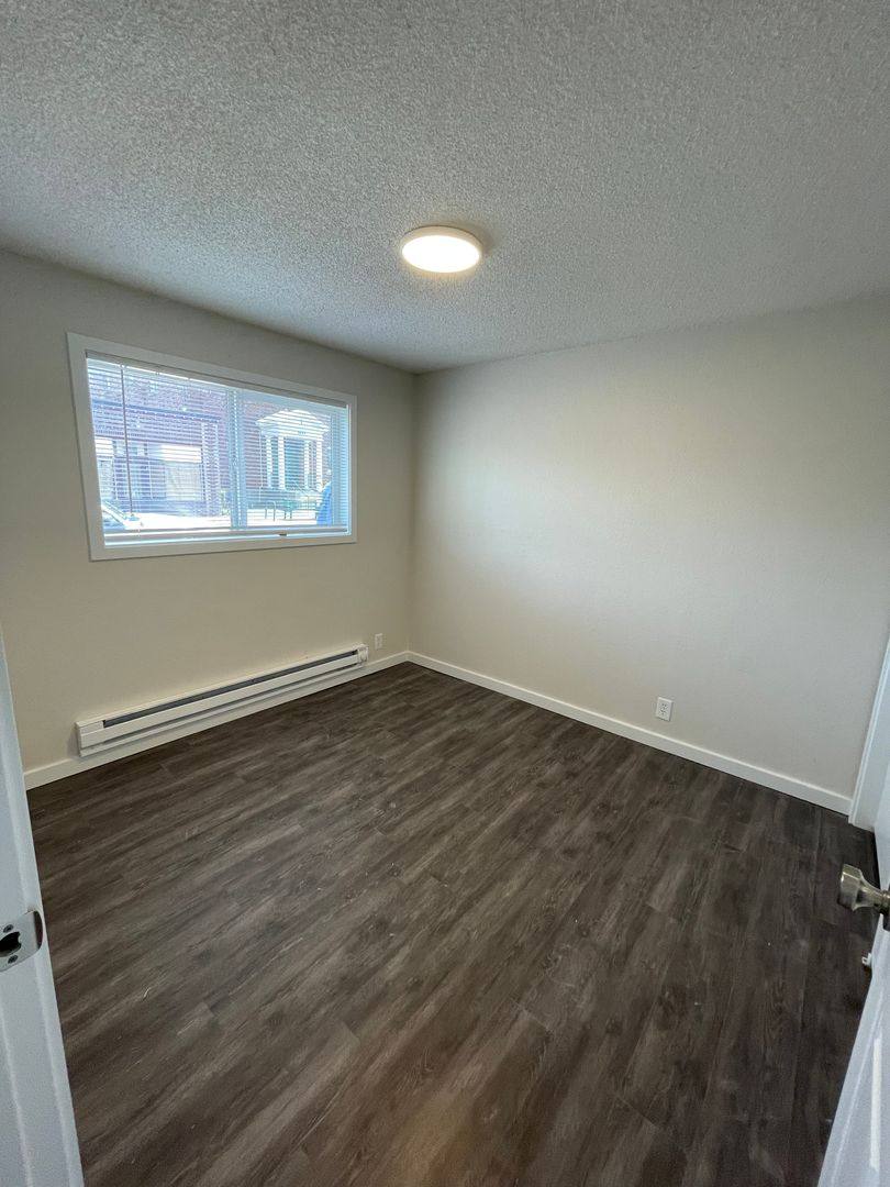 Apartment for rent at 8324 S Park Ave, Tacoma, WA 98408