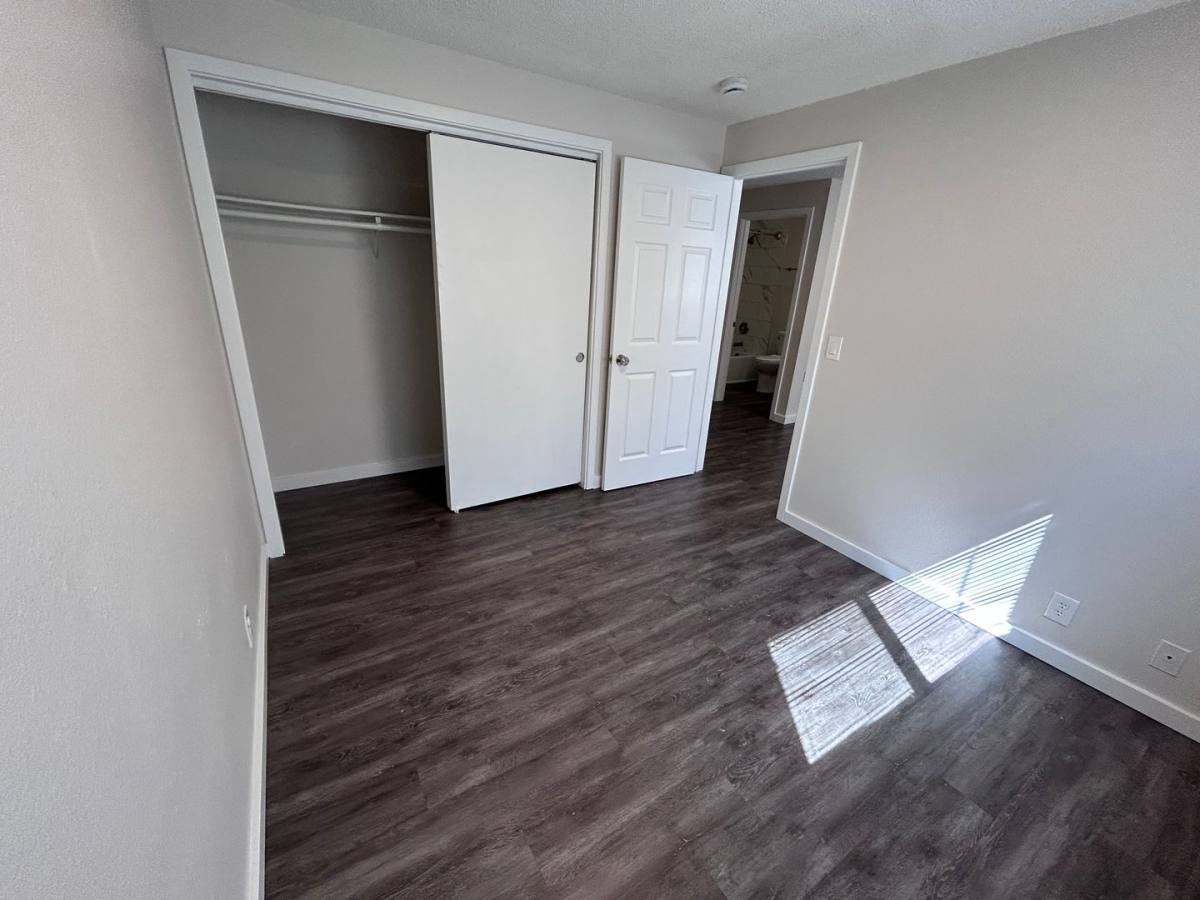Apartment for rent at 8324 S Park Ave, Tacoma, WA 98408