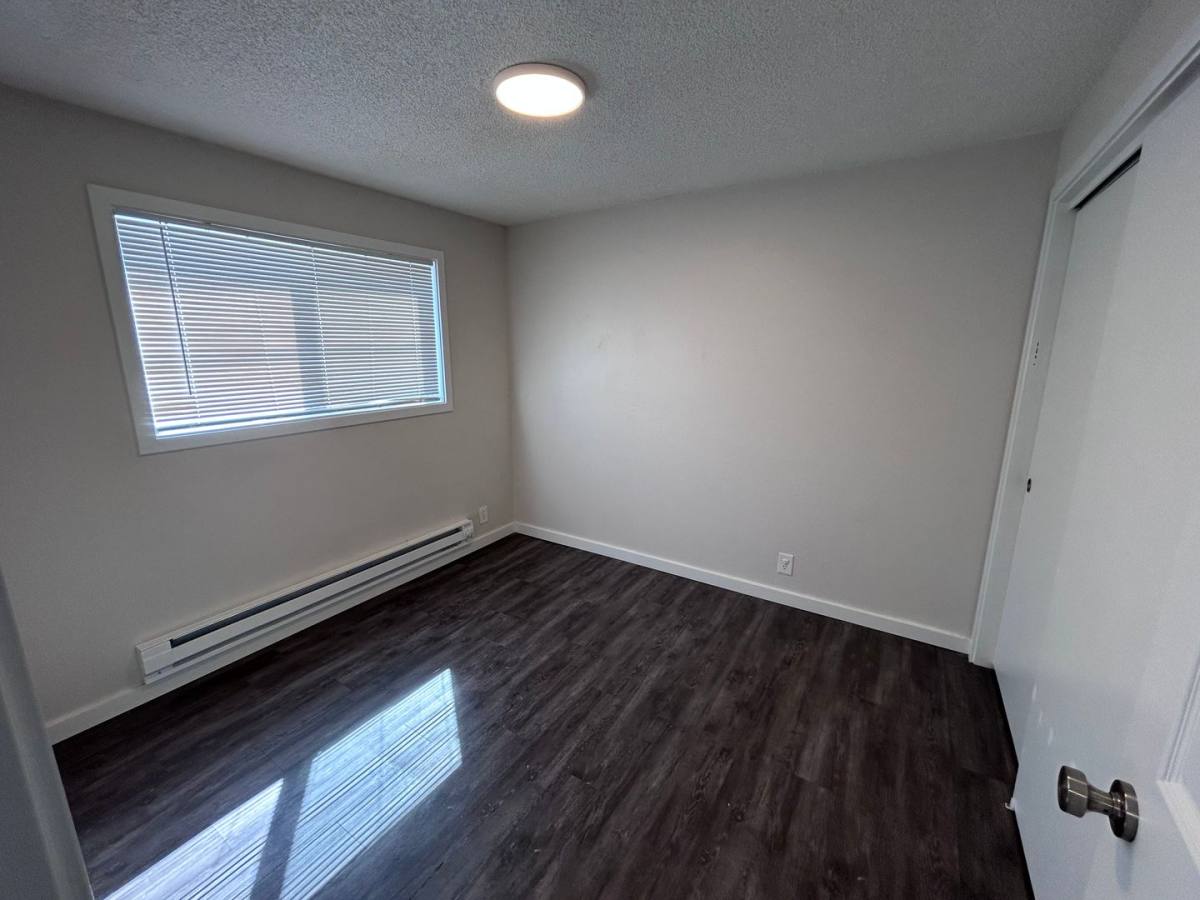 Apartment for rent at 8324 S Park Ave, Tacoma, WA 98408
