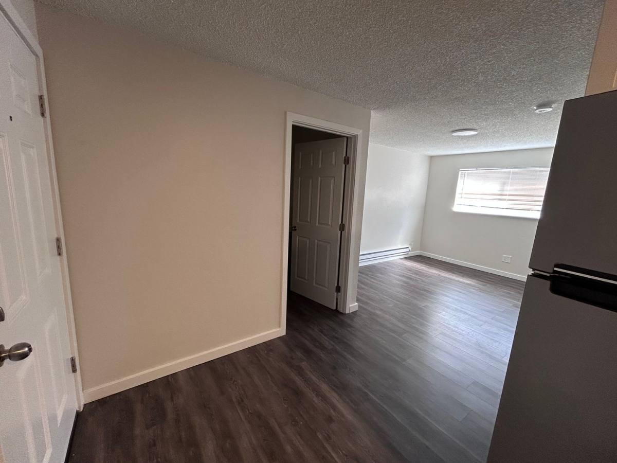 Apartment for rent at 8324 S Park Ave, Tacoma, WA 98408