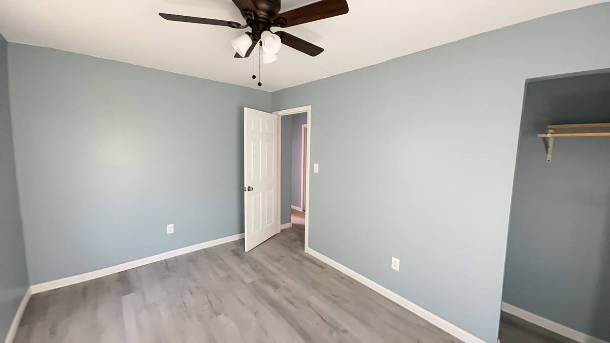 House for rent at 714 McArthur Dr, Killeen, TX 76543