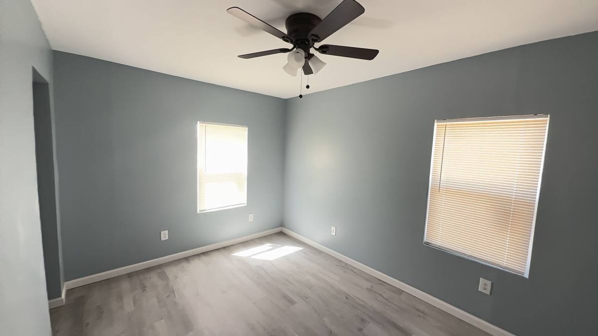 House for rent at 714 McArthur Dr, Killeen, TX 76543