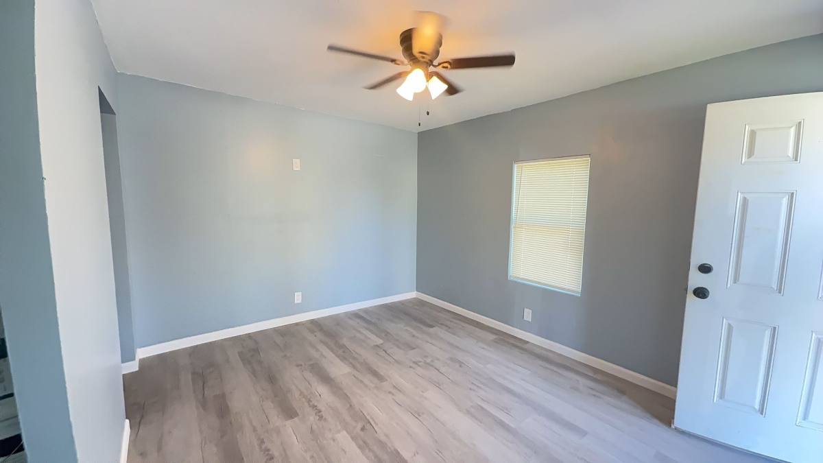 House for rent at 714 McArthur Dr, Killeen, TX 76543