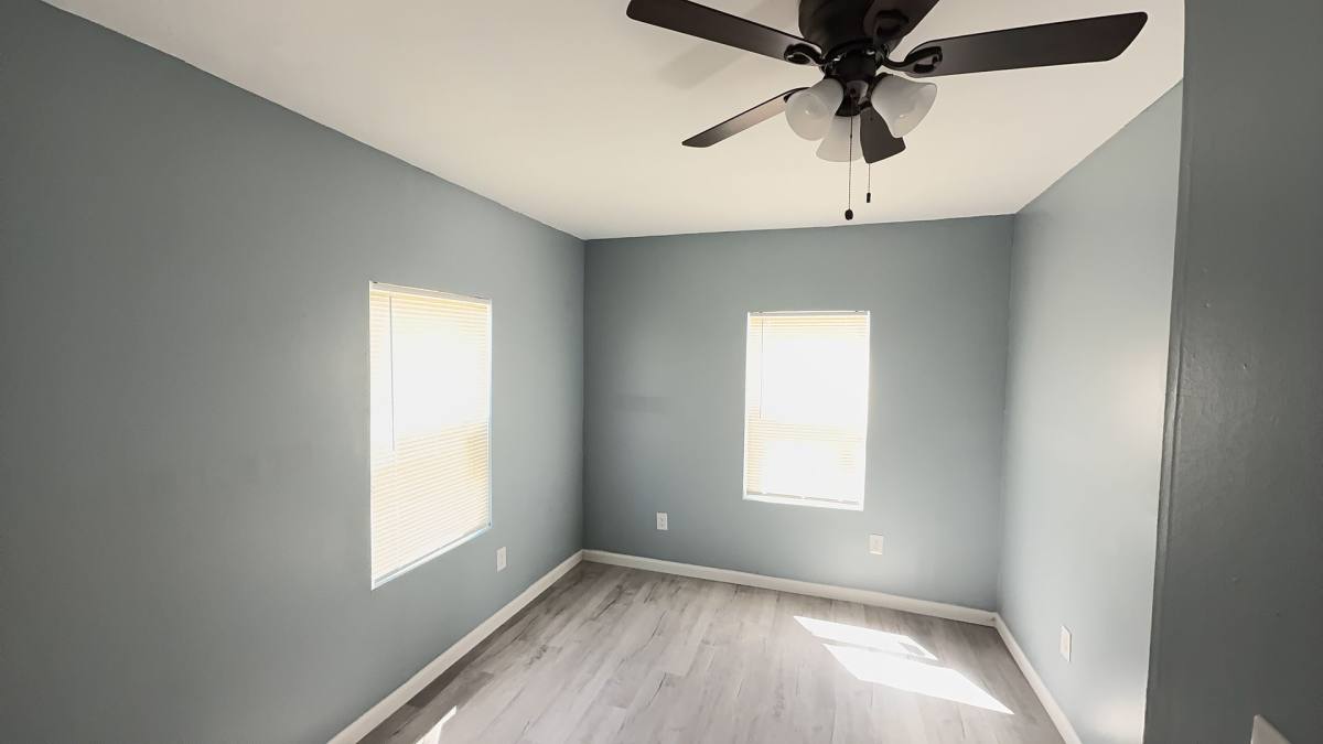 House for rent at 714 McArthur Dr, Killeen, TX 76543