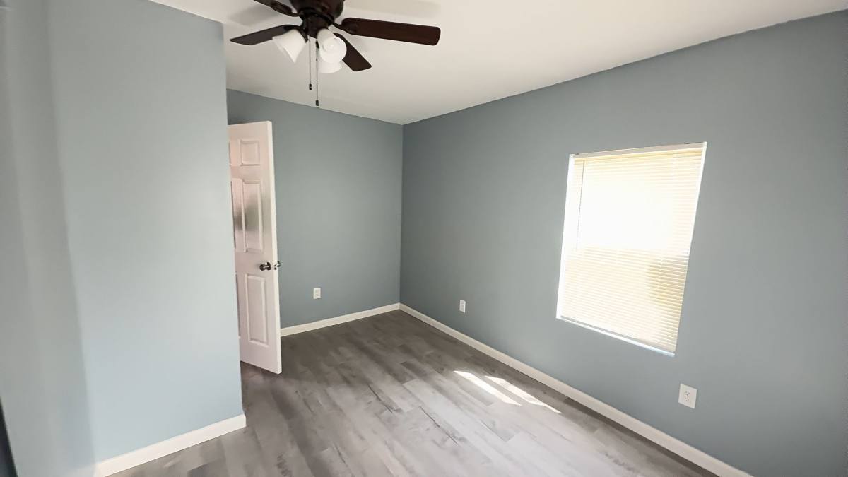 House for rent at 714 McArthur Dr, Killeen, TX 76543