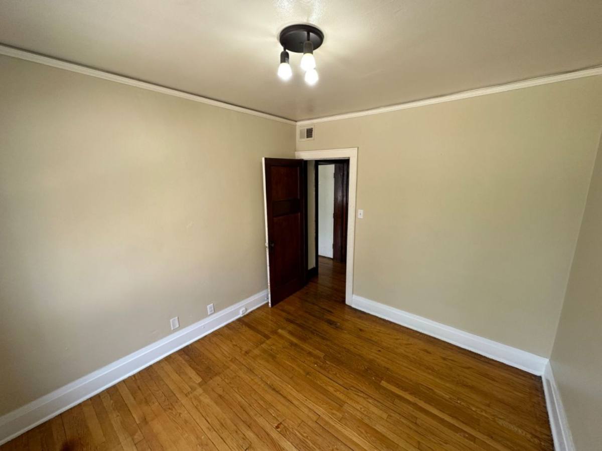 Apartment for rent at 4720 N 37th St, Milwaukee, WI 53209