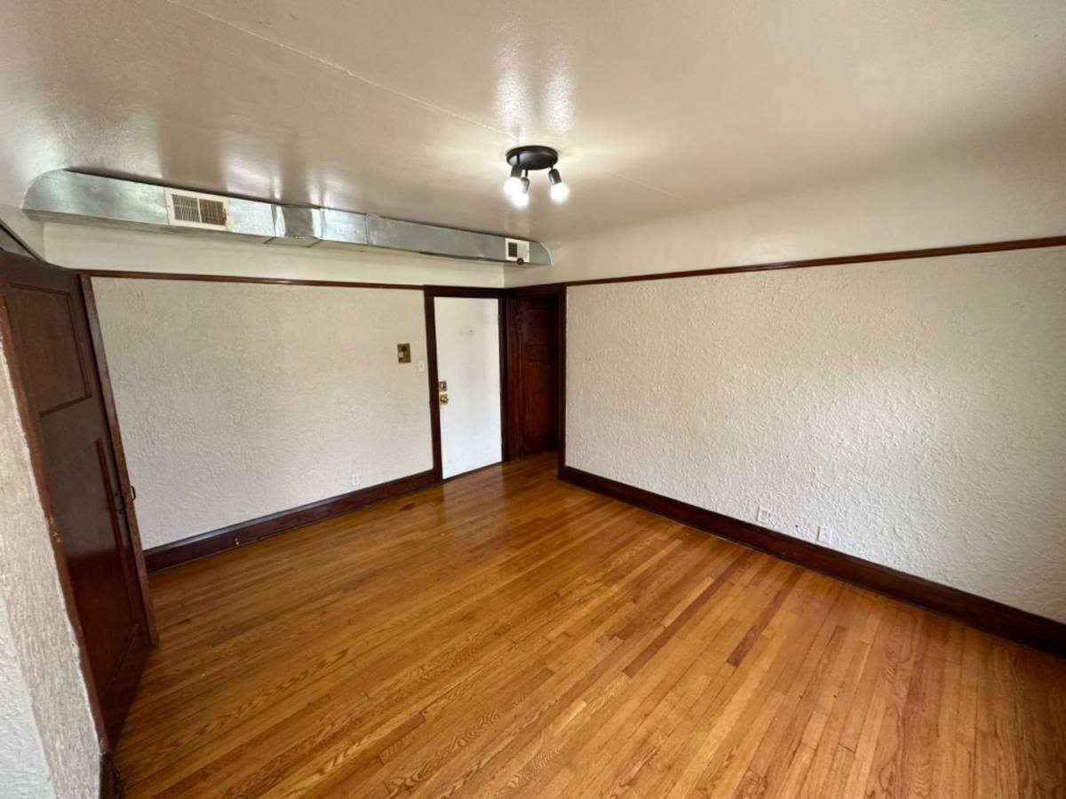Apartment for rent at 4720 N 37th St, Milwaukee, WI 53209