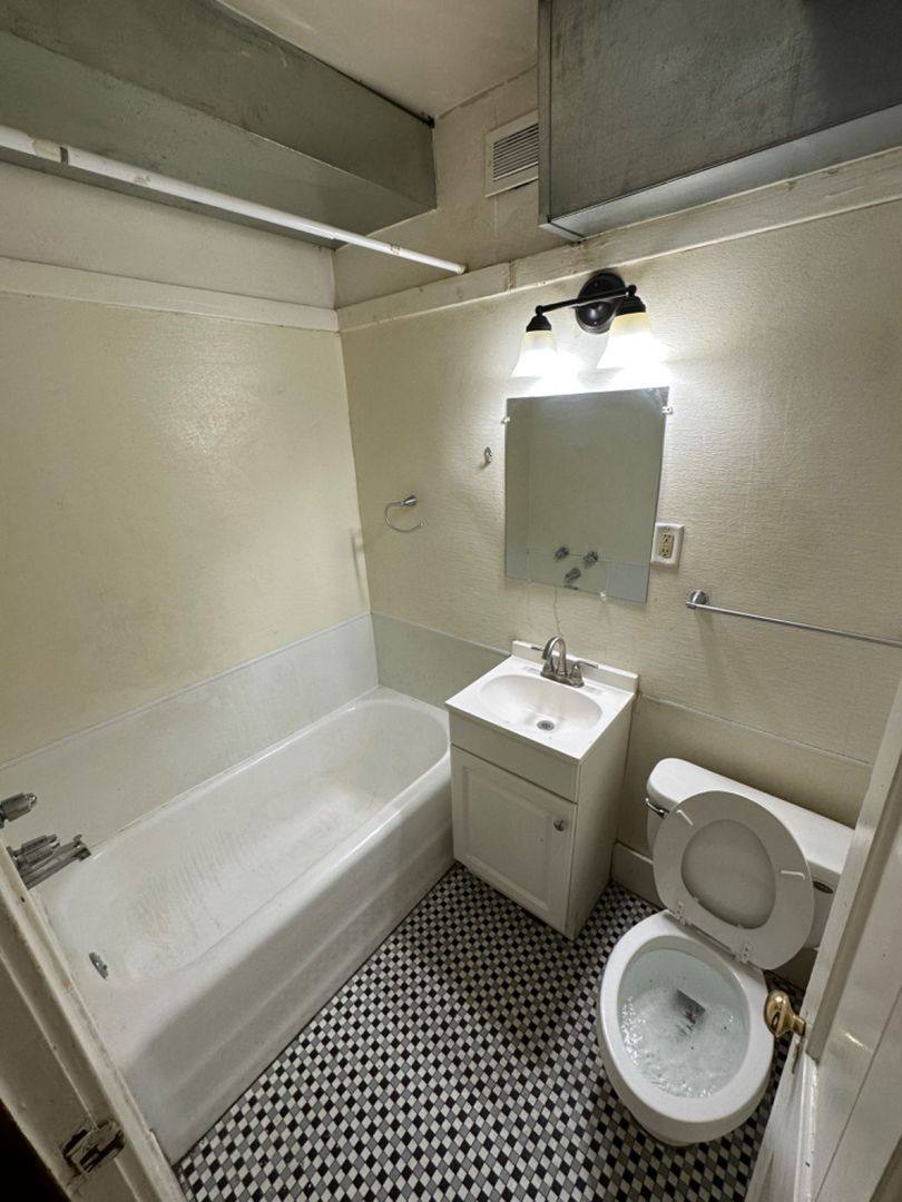 Apartment for rent at 4720 N 37th St, Milwaukee, WI 53209
