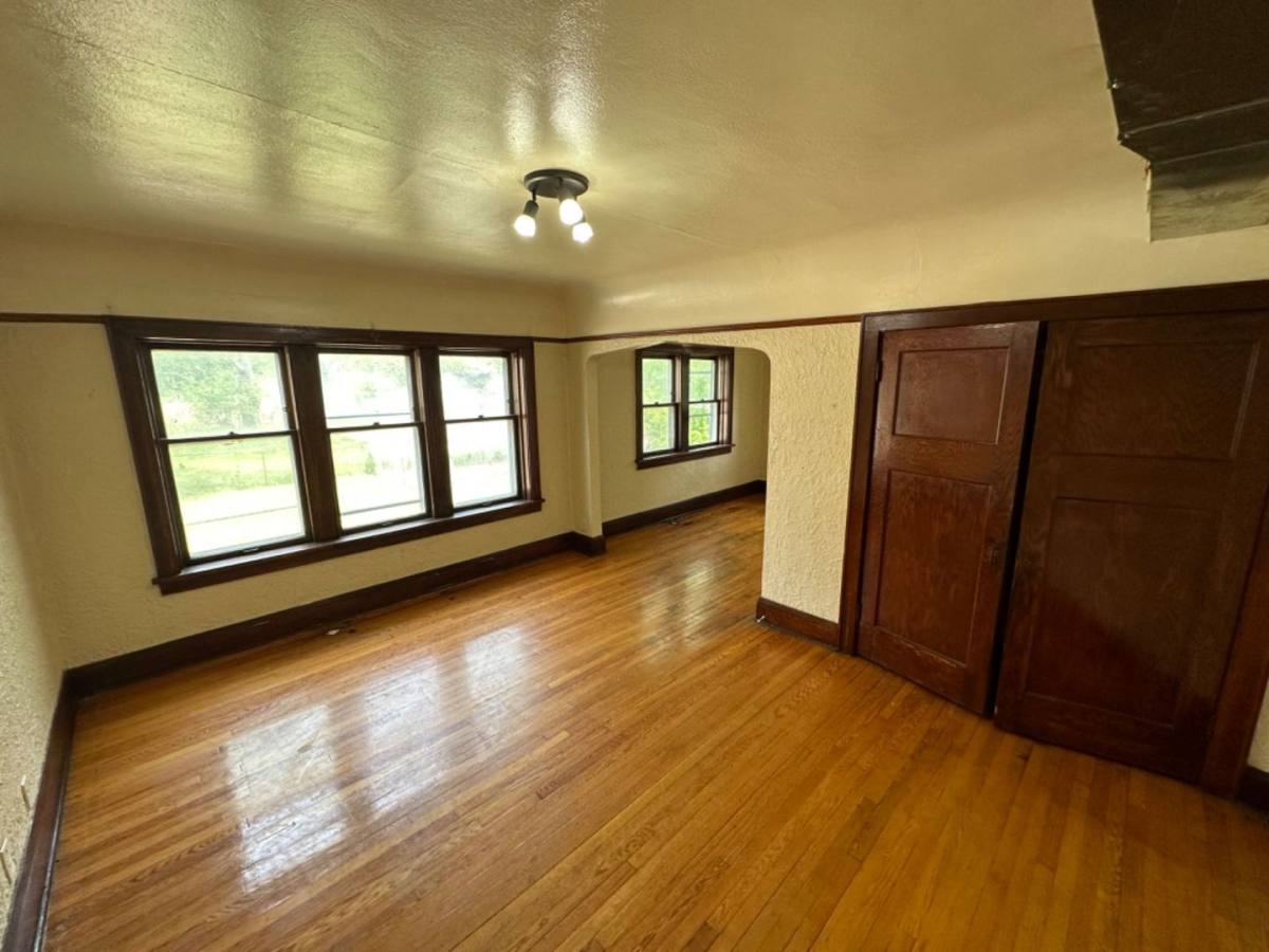 Apartment for rent at 4720 N 37th St, Milwaukee, WI 53209
