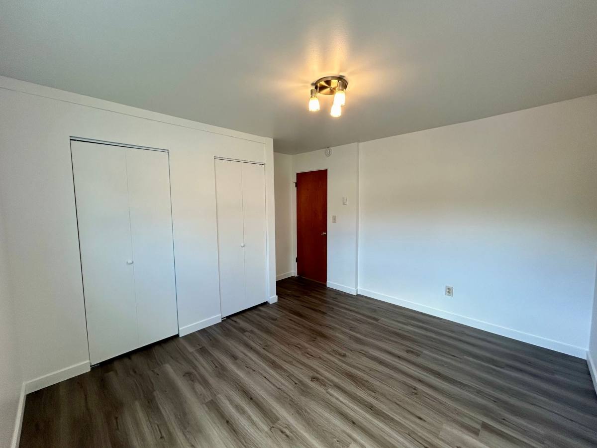 Apartment for rent at 5319 24th Ave NE, Seattle, WA 98105