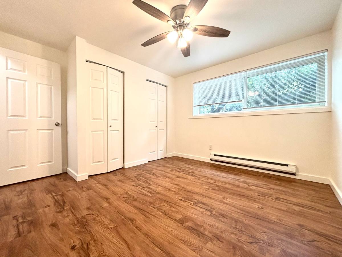 Apartment for rent at 5319 24th Ave NE, Seattle, WA 98105