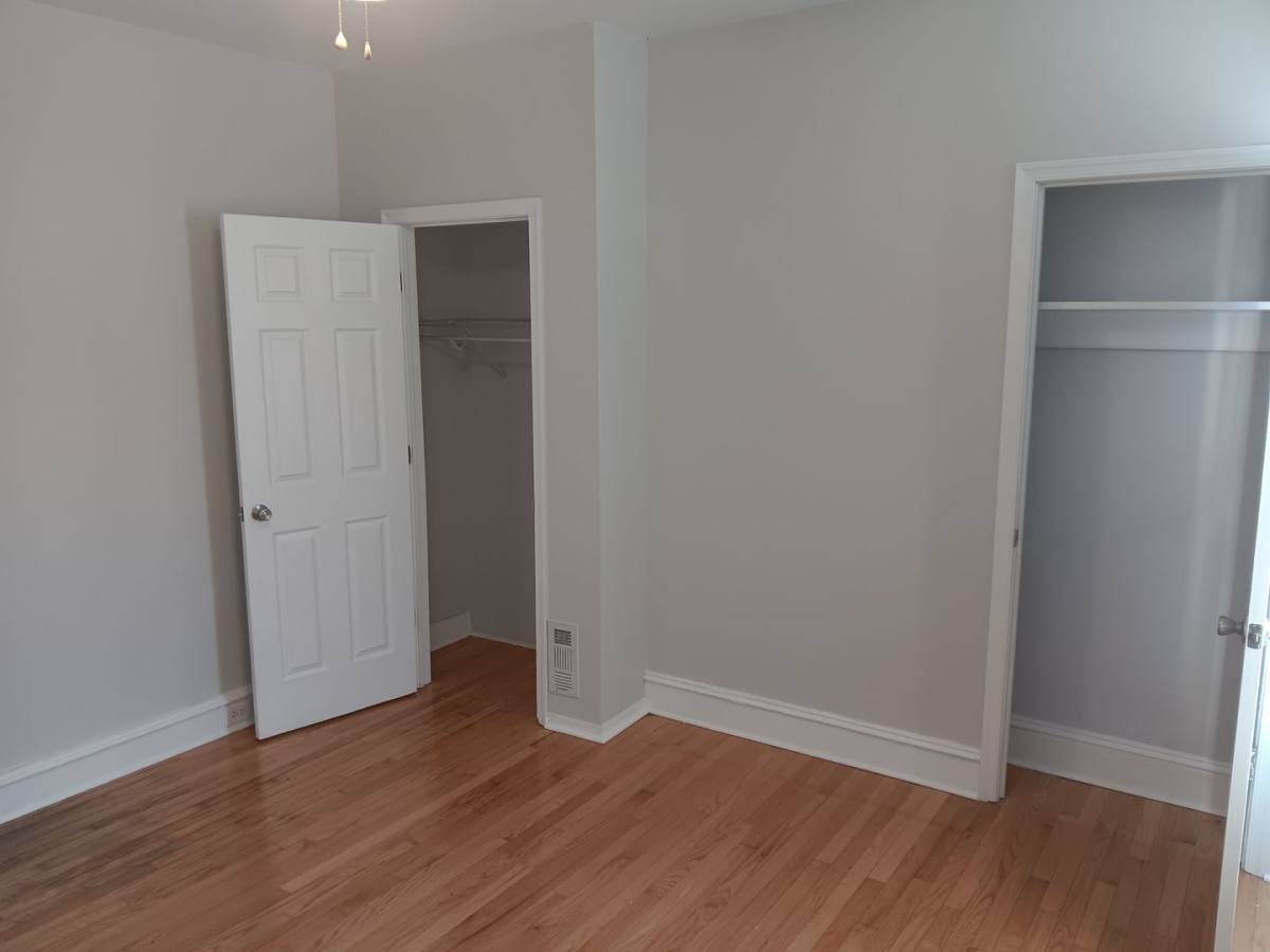 House for rent at 2255 N Cleveland St, Philadelphia, PA 19132