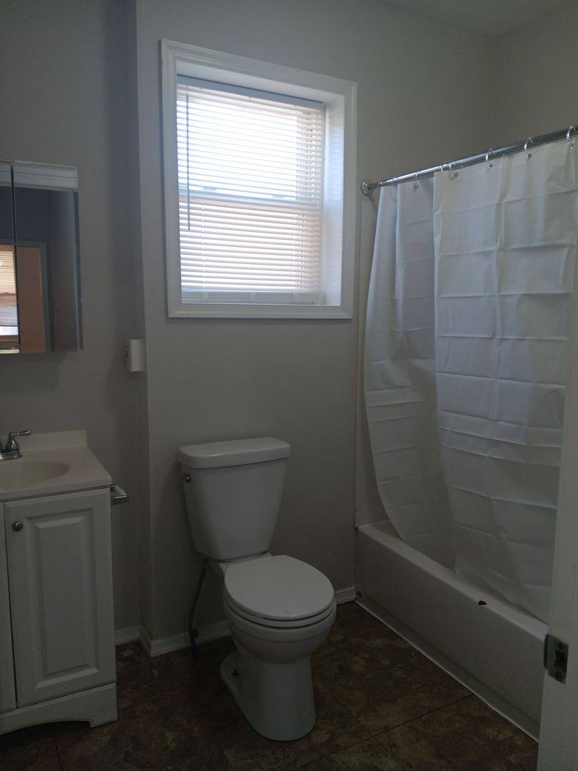 House for rent at 2255 N Cleveland St, Philadelphia, PA 19132