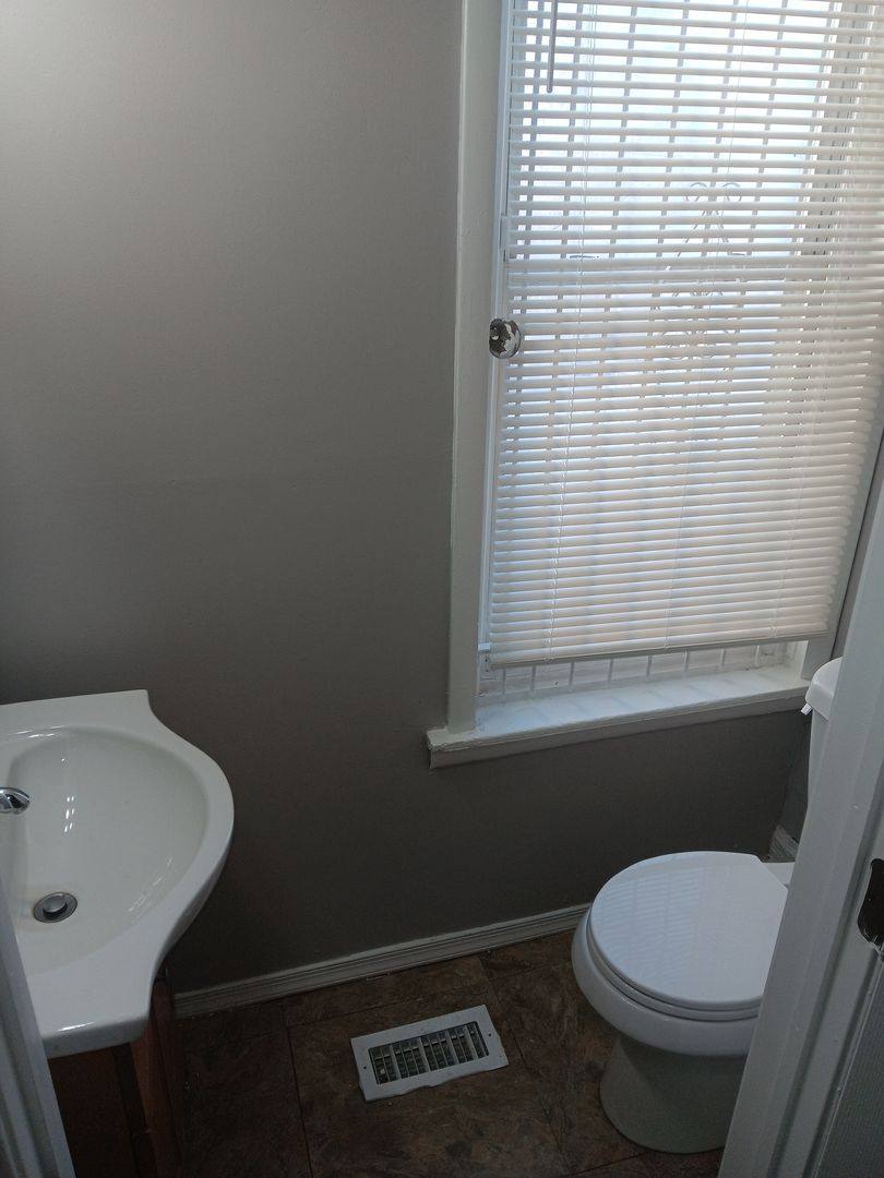 House for rent at 2255 N Cleveland St, Philadelphia, PA 19132