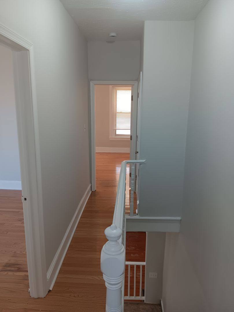 House for rent at 2255 N Cleveland St, Philadelphia, PA 19132