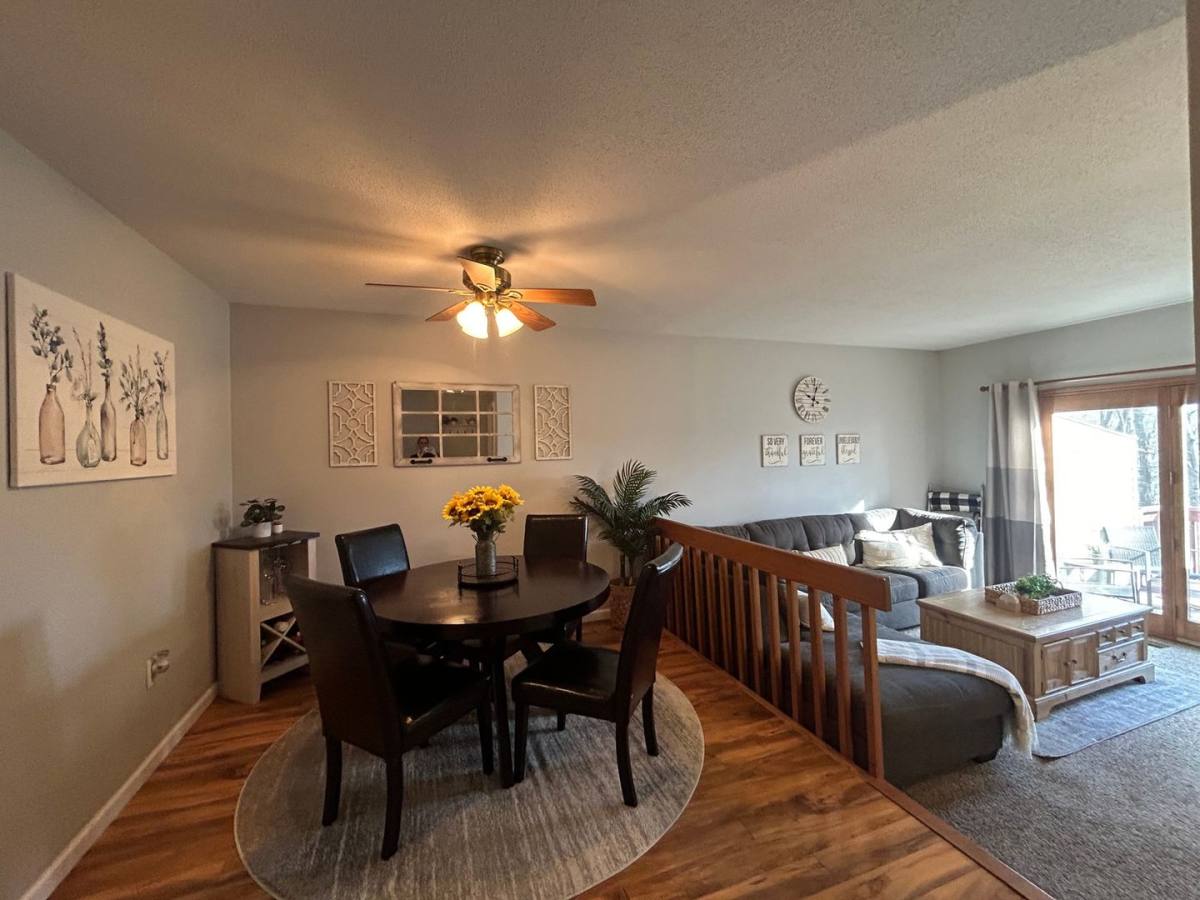 Condo for rent at 882 N Colony Rd, Meriden, CT 06450