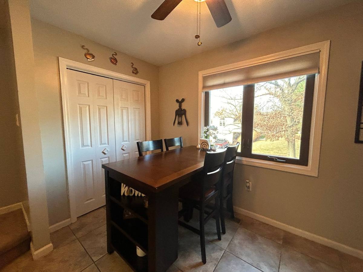 Condo for rent at 882 N Colony Rd, Meriden, CT 06450