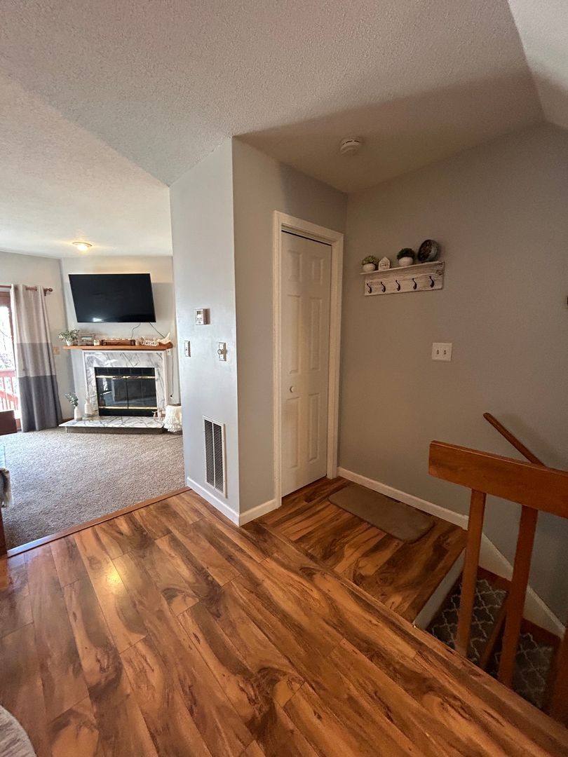Condo for rent at 882 N Colony Rd, Meriden, CT 06450
