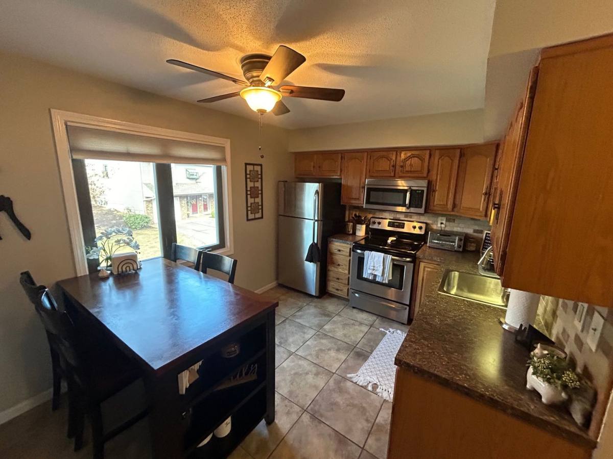 Condo for rent at 882 N Colony Rd, Meriden, CT 06450