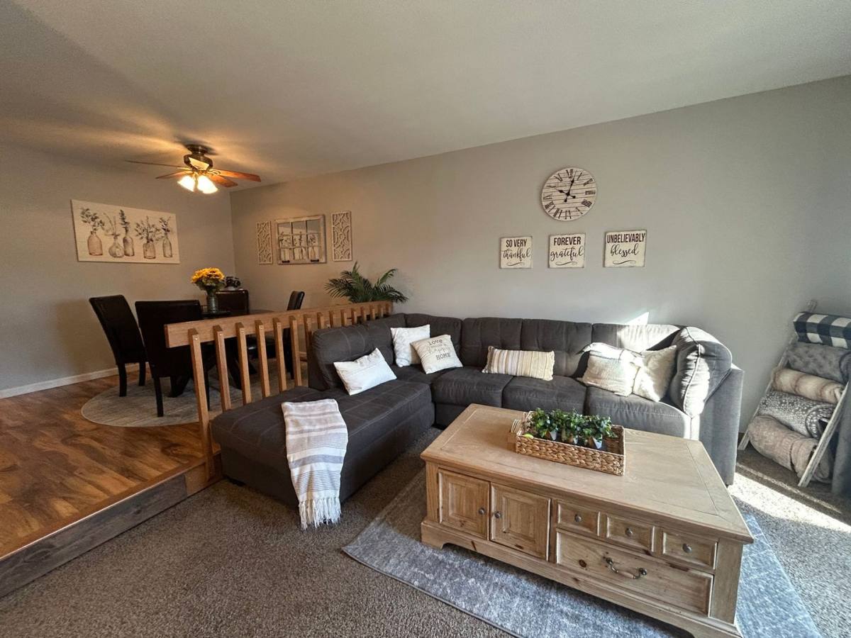 Condo for rent at 882 N Colony Rd, Meriden, CT 06450