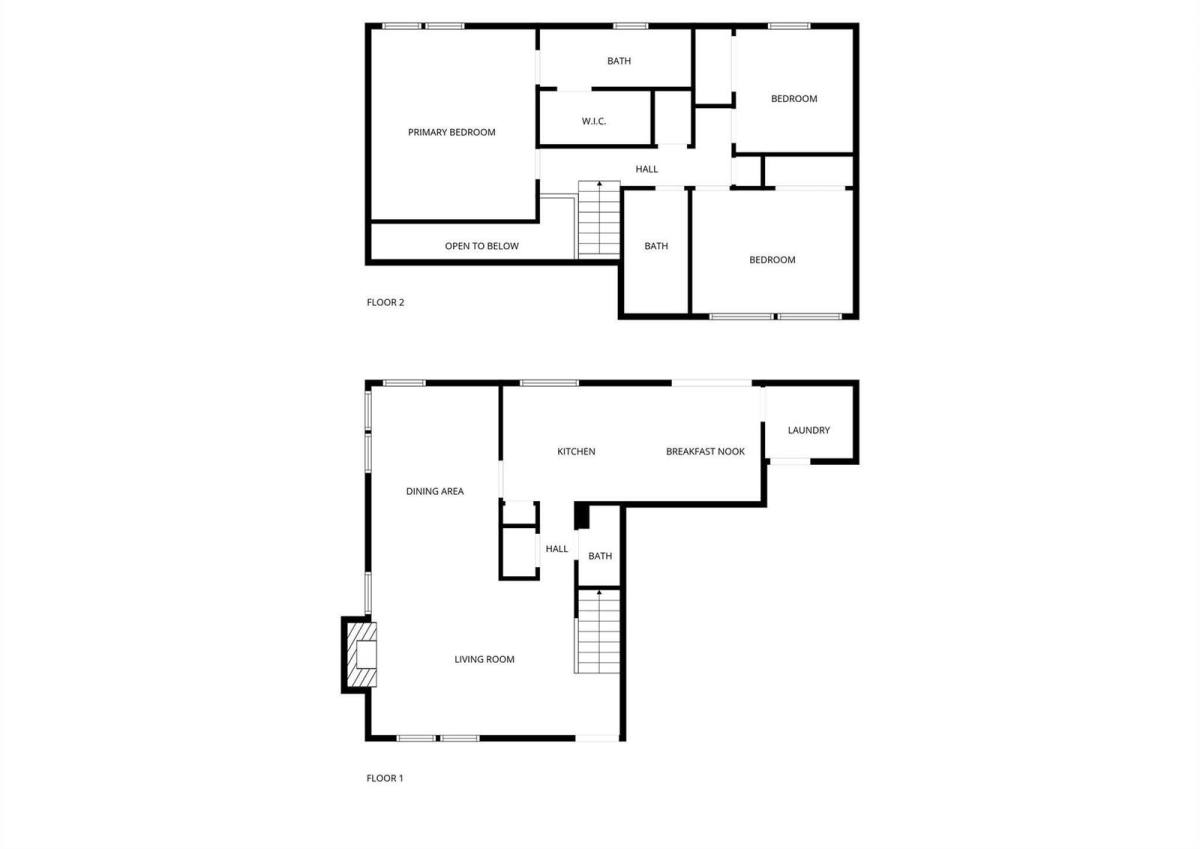 House for rent at 17 Briervine Court, Spring, TX 77381