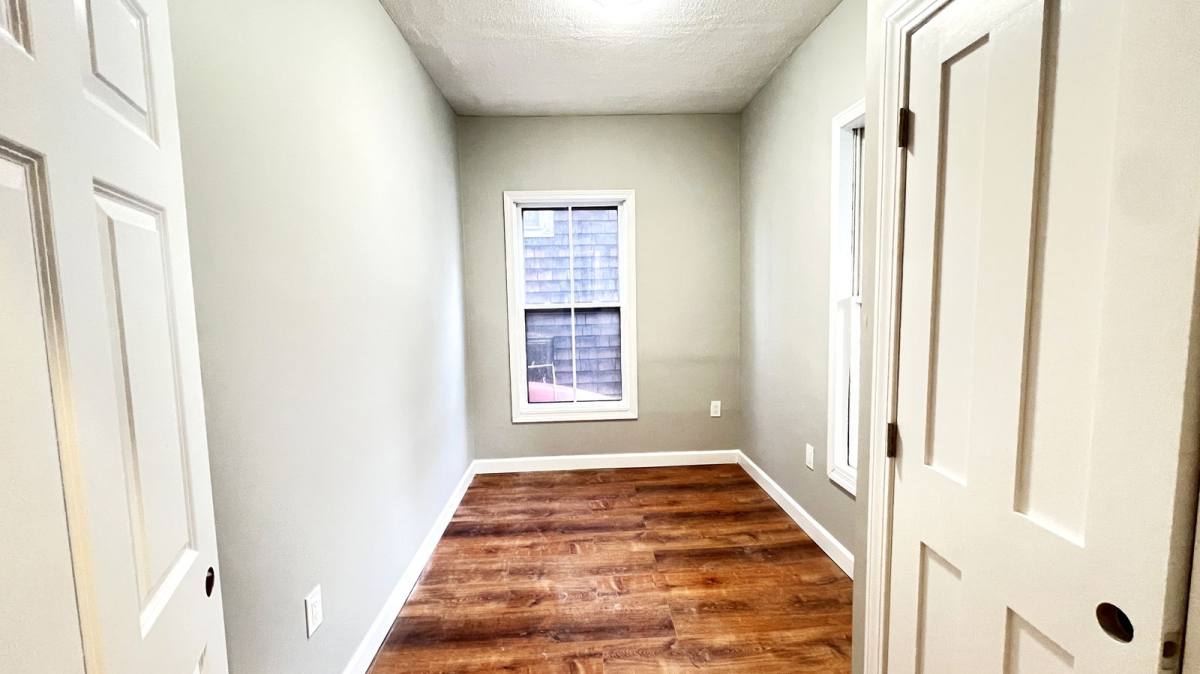 Apartment for rent at 31 Ridgeway St #1, Lynn, MA 01902