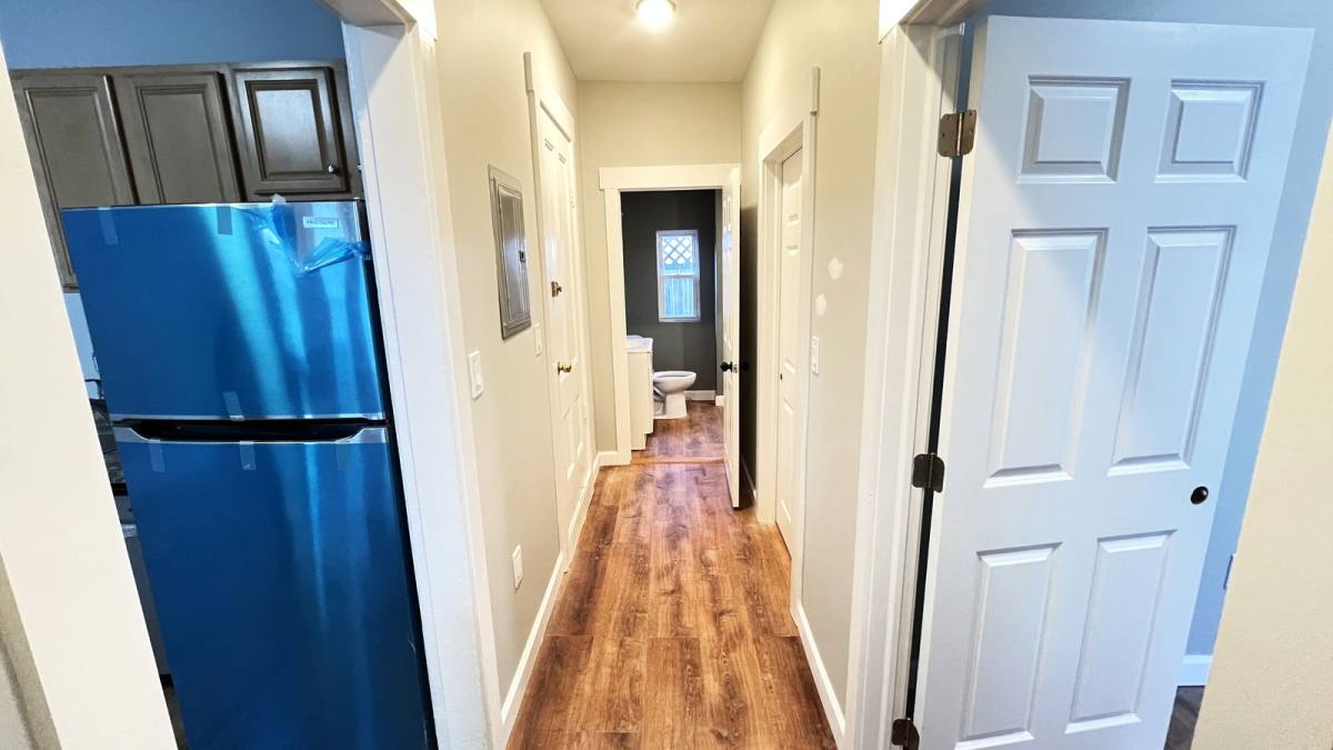 Apartment for rent at 31 Ridgeway St #1, Lynn, MA 01902