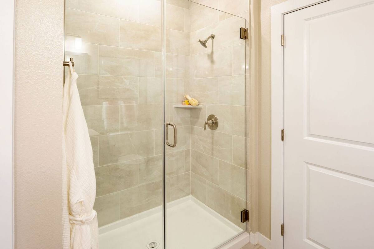Apartment for rent at 20130 Schiel Rd, Cypress, TX 77433