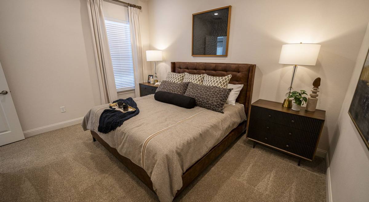 Apartment for rent at 18131 Bluegrass Park Lane, Cypress, TX 77429