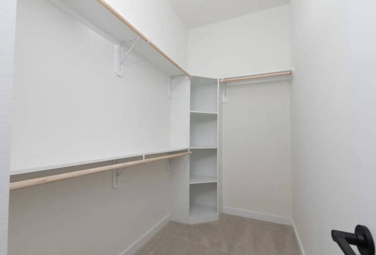 Apartment for rent at 33200 Forest W St, Magnolia, TX 77354