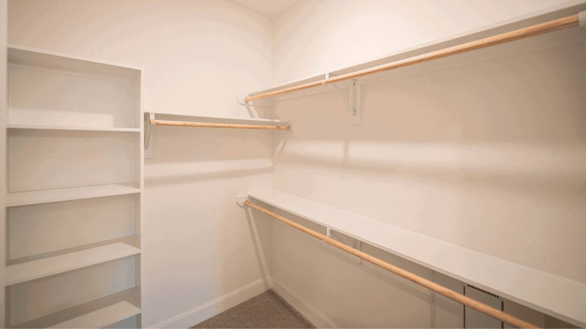 Apartment for rent at 12700 Greenhouse Rd, Cypress, TX 77433