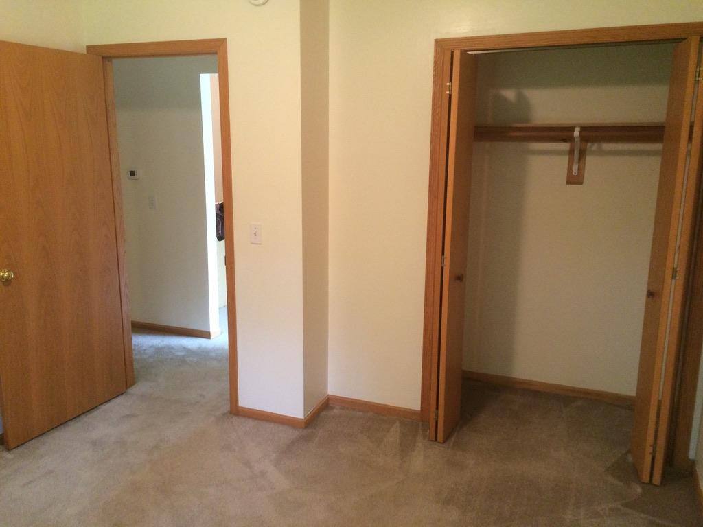 Apartment for rent at 8199 Sunrise Lane #8247, Saint Germain, WI 54558