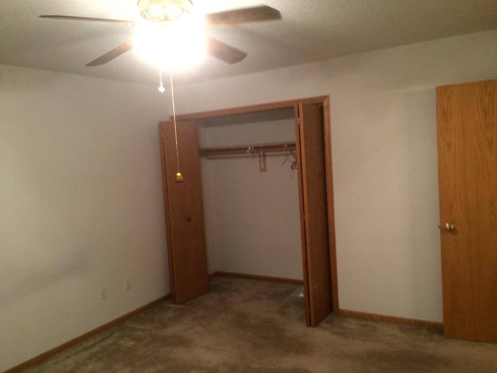 Apartment for rent at 8199 Sunrise Lane #8247, Saint Germain, WI 54558