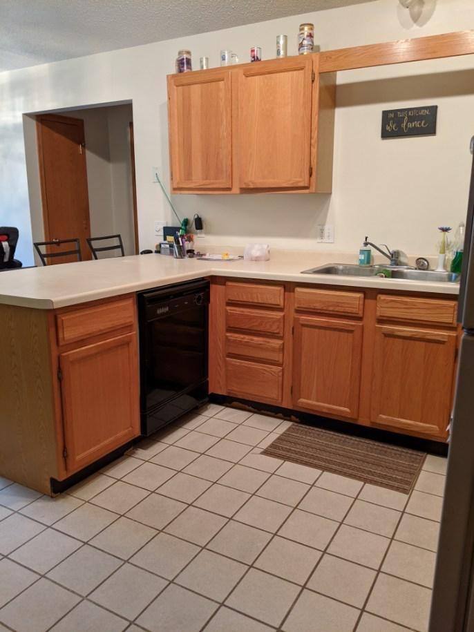 Apartment for rent at 8199 Sunrise Lane #8247, Saint Germain, WI 54558
