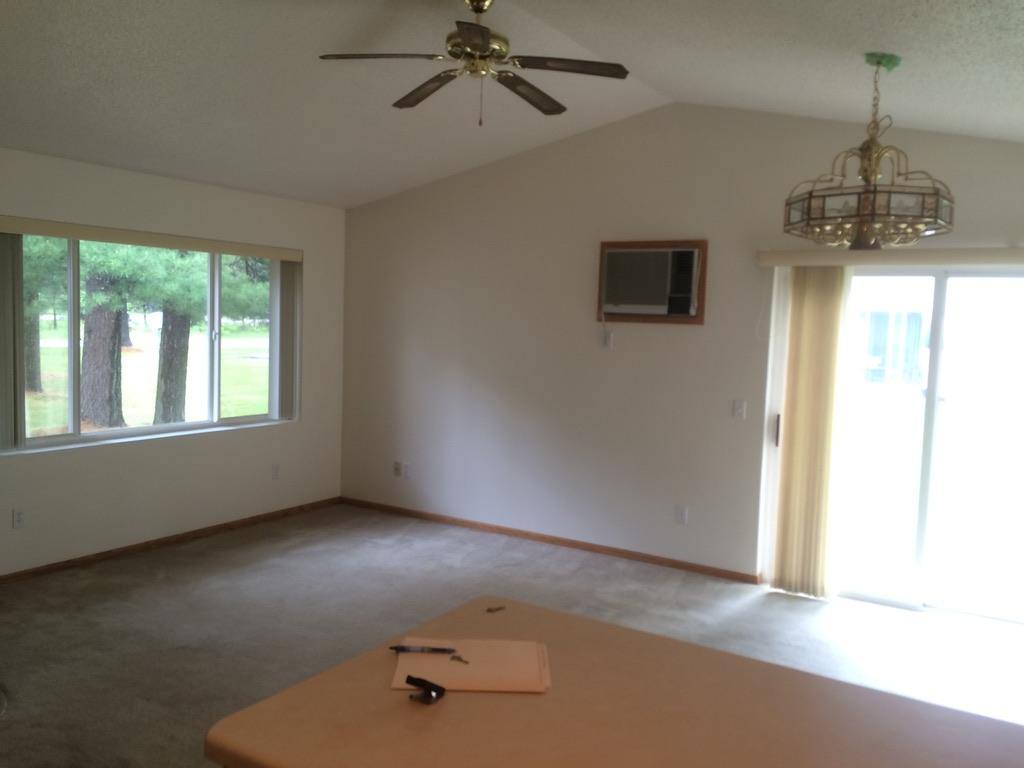 Apartment for rent at 8199 Sunrise Lane #8247, Saint Germain, WI 54558