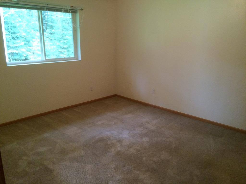 Apartment for rent at 8199 Sunrise Lane #8247, Saint Germain, WI 54558