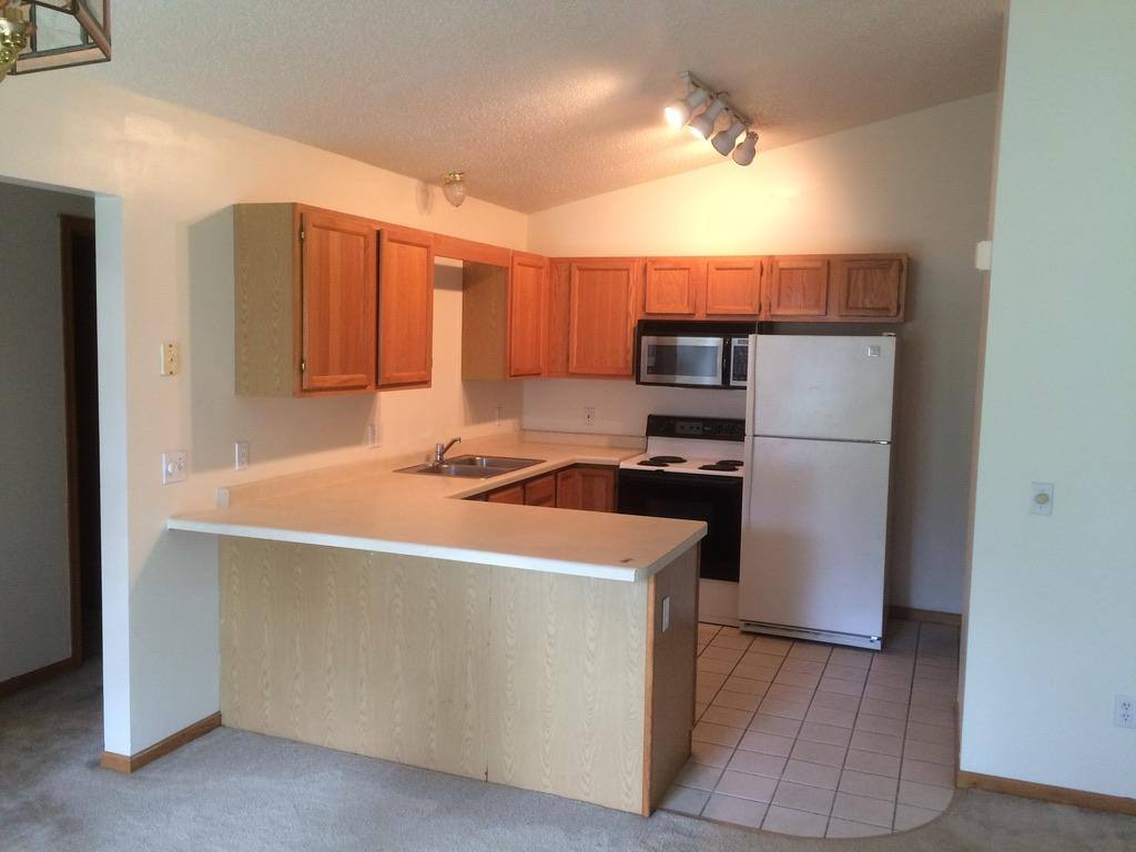 Apartment for rent at 8199 Sunrise Lane #8247, Saint Germain, WI 54558