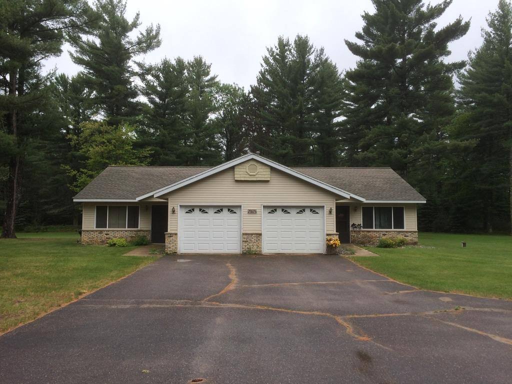 Apartment for rent at 8199 Sunrise Lane #8247, Saint Germain, WI 54558