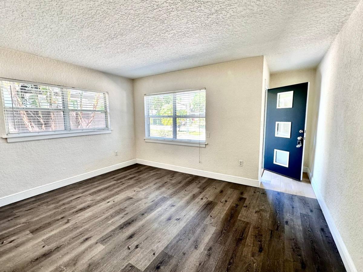 Apartment for rent at 2510 Boyd Ave #B, Orlando, FL 32803