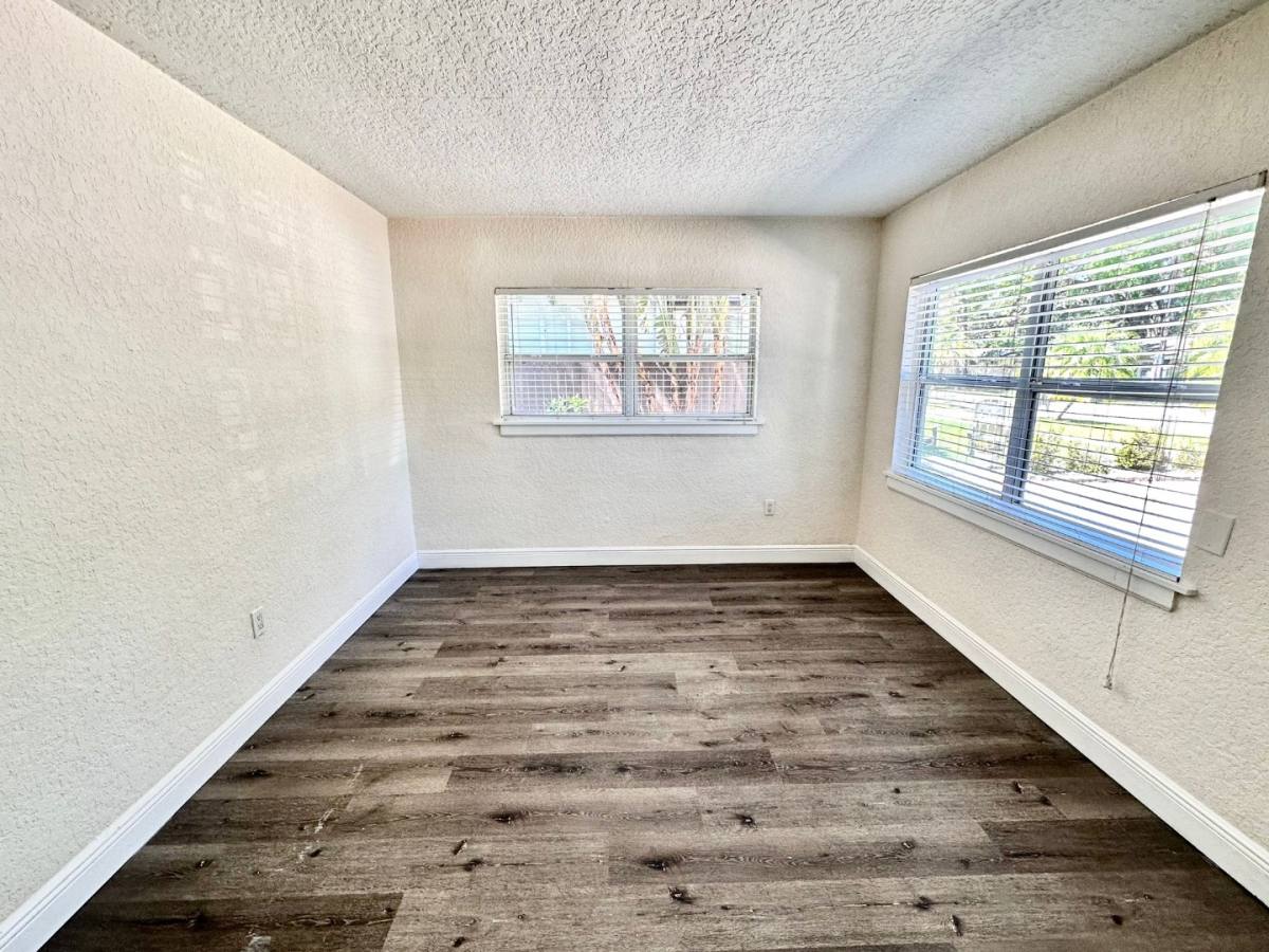 Apartment for rent at 2510 Boyd Ave #B, Orlando, FL 32803