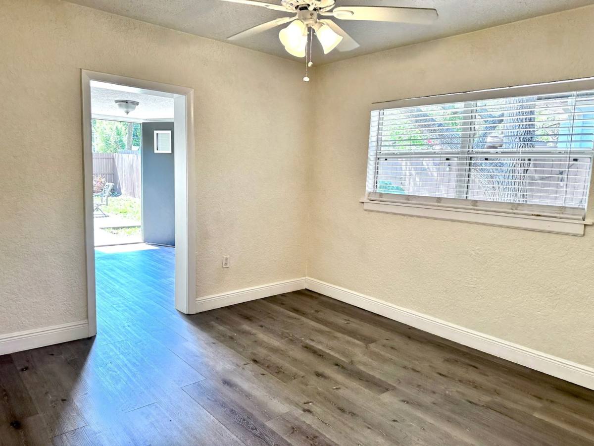 Apartment for rent at 2510 Boyd Ave #B, Orlando, FL 32803