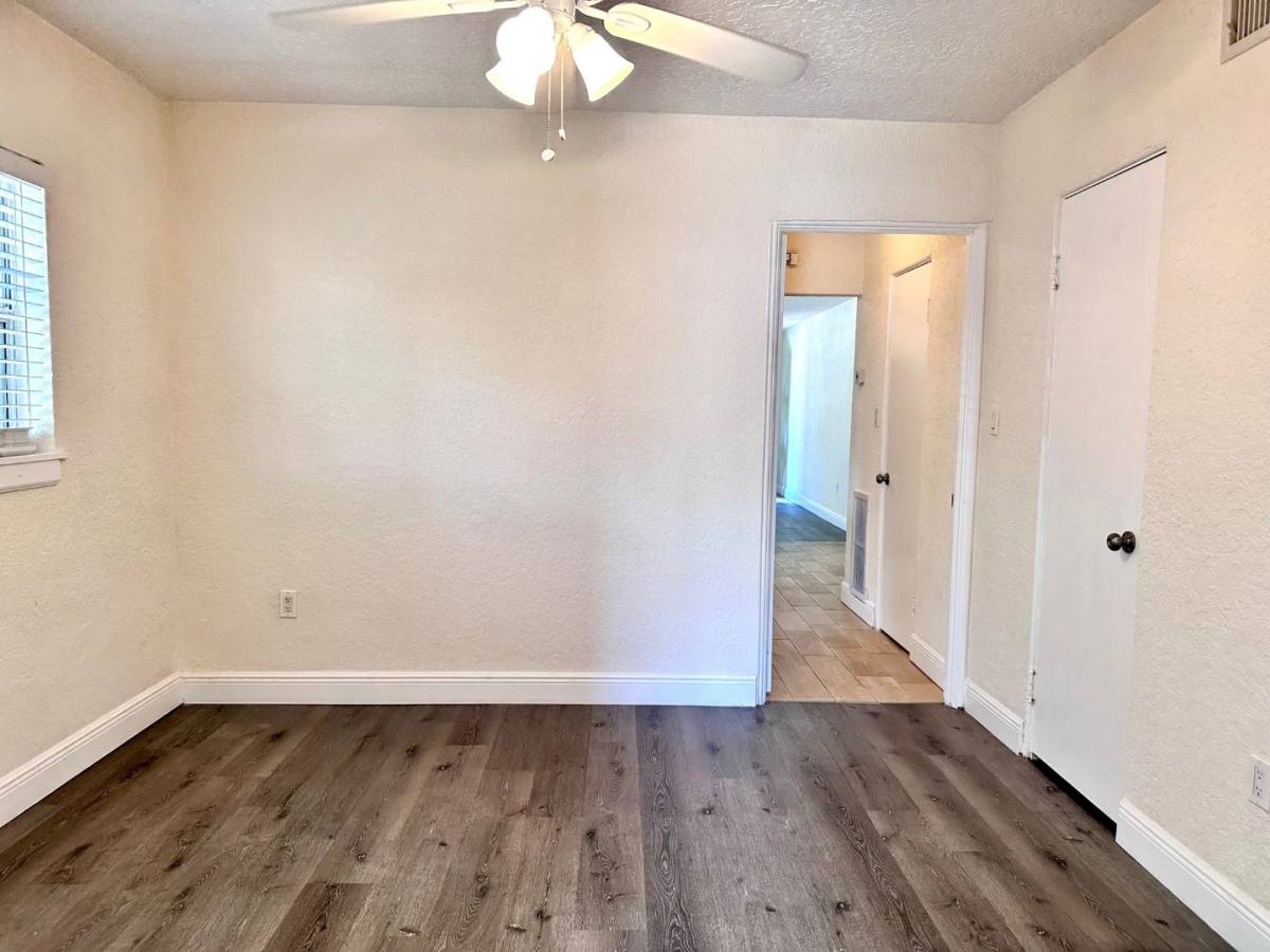 Apartment for rent at 2510 Boyd Ave #B, Orlando, FL 32803