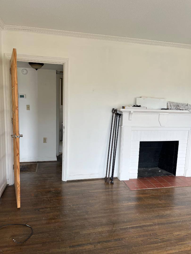 House for rent at 5 Beverly Heights, Tuscaloosa, AL 35404