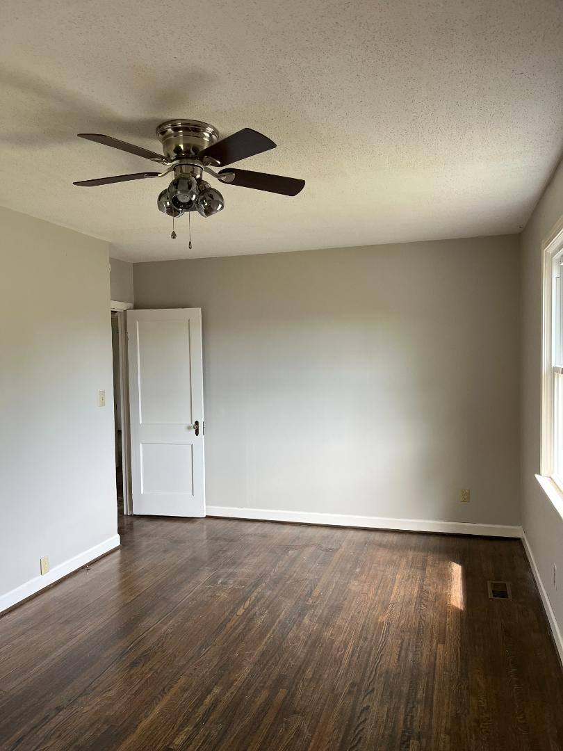House for rent at 5 Beverly Heights, Tuscaloosa, AL 35404